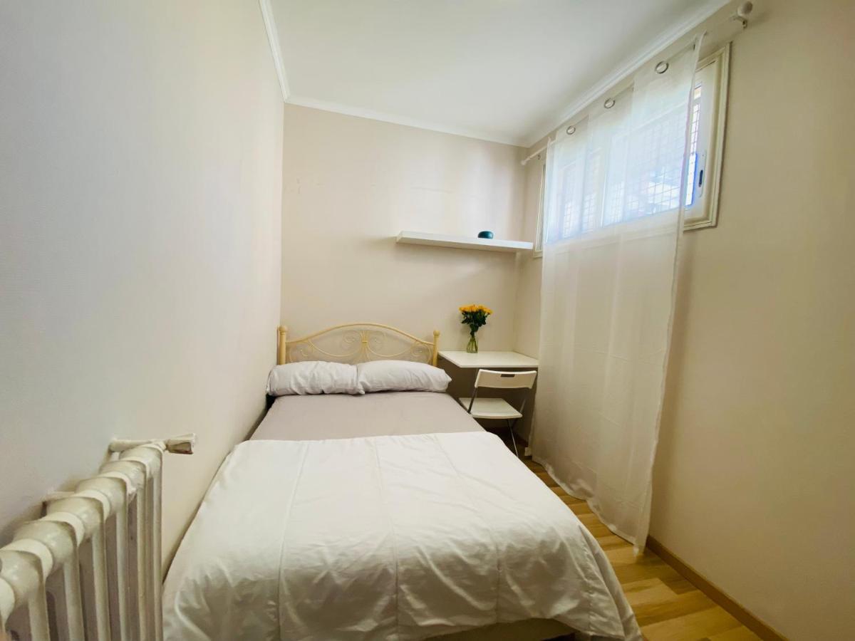Magnifique Appartement 60M2 ,3 Pieces , Equipee,Tres Lumineux, 2 Minutes A Pied De La Plage Nice Eksteriør billede